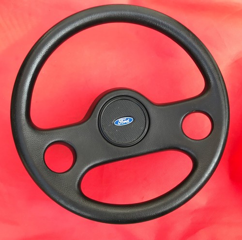 Genuine 1980 oem ford - genuine,