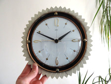 Vintage 1960s 1970s METAMEC