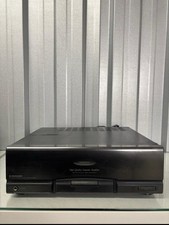 Pioneer M-J200 Stereo Power