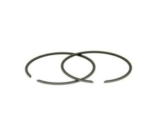 Airsal Sport Piston Ring Set