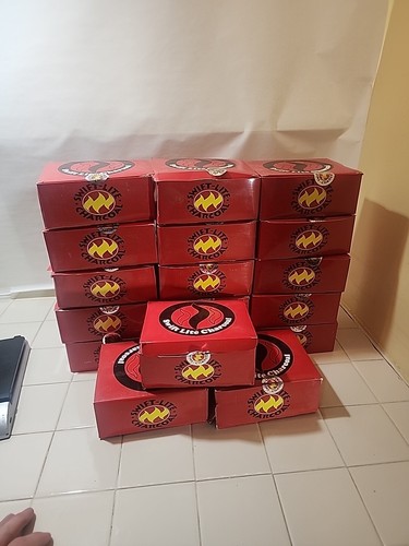 Lot swift lite large - lot,