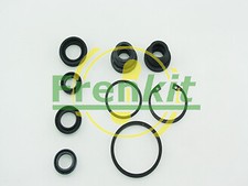 REPAIR KIT, BRAKE MASTER