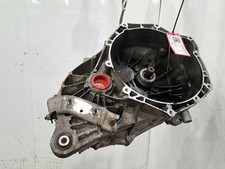 2012 FORD GALAXY Mk3 1.6L