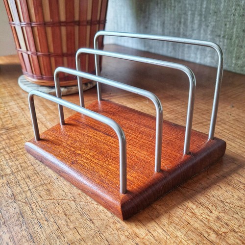 Fab vintage retro - vintage, mid