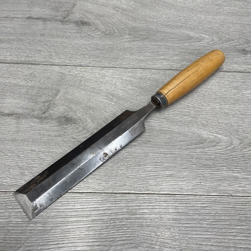 Vintage brades 1 2 - ,