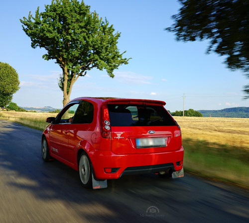 Rallyflapz mudflaps to fit - |,