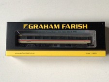 Graham Farish N Gauge 374-762