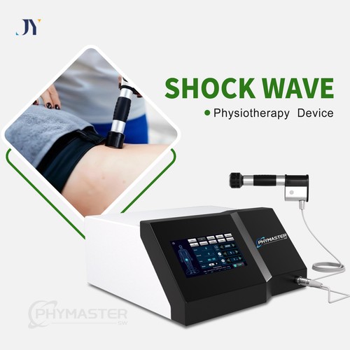Bar pain therapy system - bar,