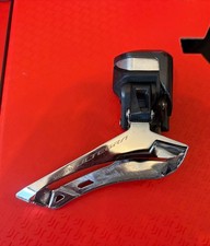 Shimano Ultegra FD-R8050 Di2