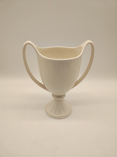 Beswick 2378 neo classical - 2378,