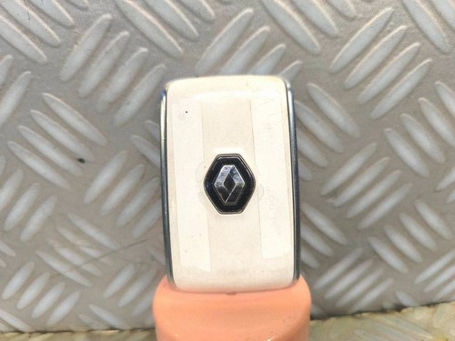 Renault espace 2012 - renault,
