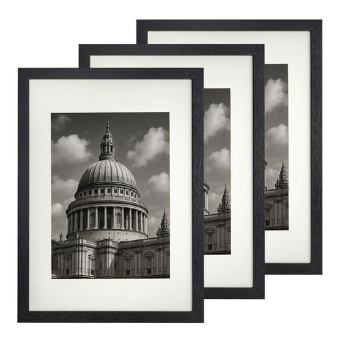 Pack picture frame wall - picture,