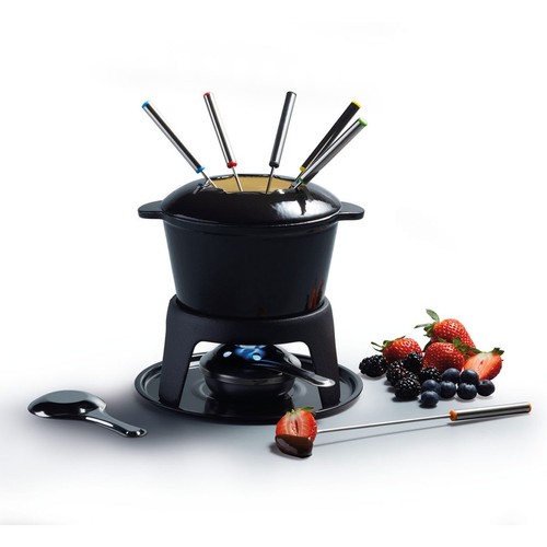 Masterclass cast iron - cast,