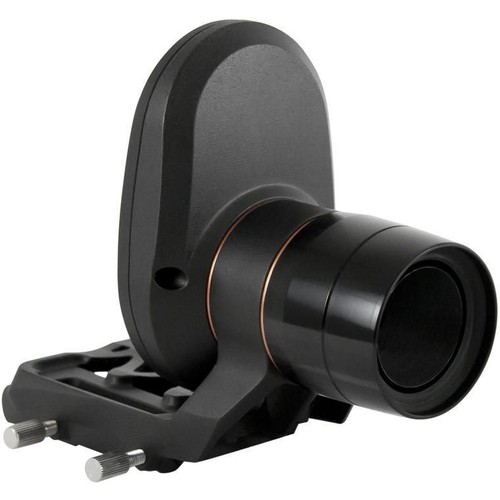 Celestron starsense autoalign - starsense,