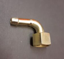 TRIUMPH BSA CLASSIC MOTOR 90