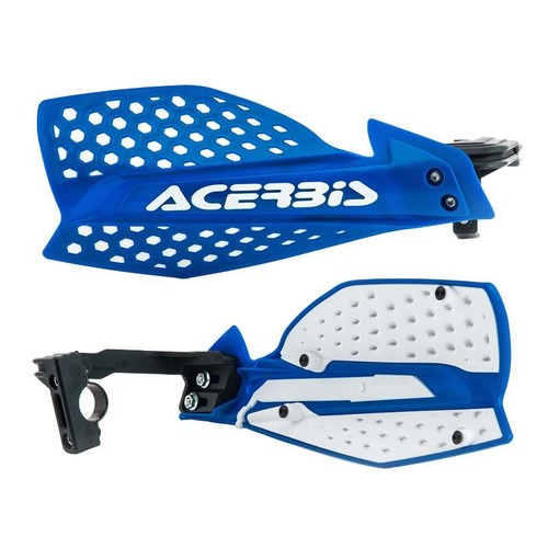 Acerbis ultimate mx - acerbis,