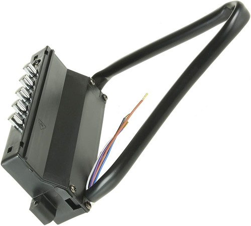 Baumatic cooker hood control - cooker,
