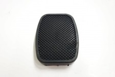 SAAB 99 TURBO SAAB 99 SAAB 90