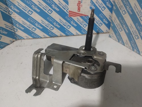 Wiper motor for - fiat, r89