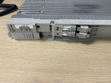 x1 NORTEL OC192/STM64 T/R MODULE