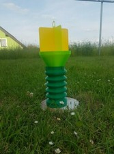 Gartenlaubkäfer Trap (Junikäfer)