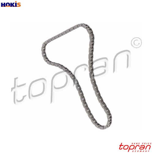 Timing chain 117 - chain, for