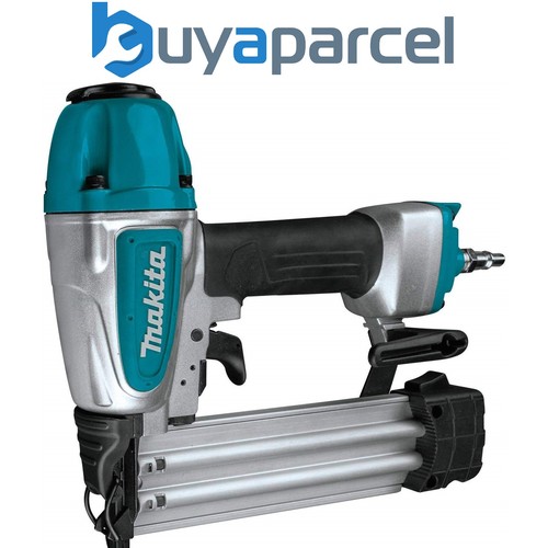 Makita af506 18g - makita, brad