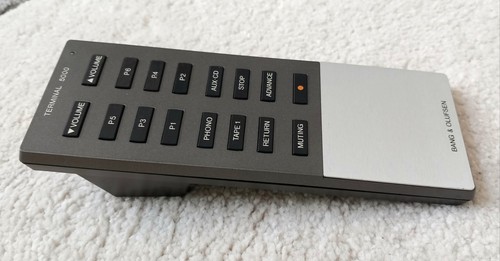 Bang olufsen o terminal - bang,