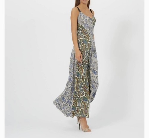 Dvf diane von - dvf, furstenberg