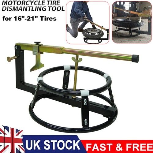 Motor workshop garage - motor,