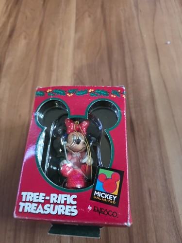 Disney minnie mouse knitting - disney,