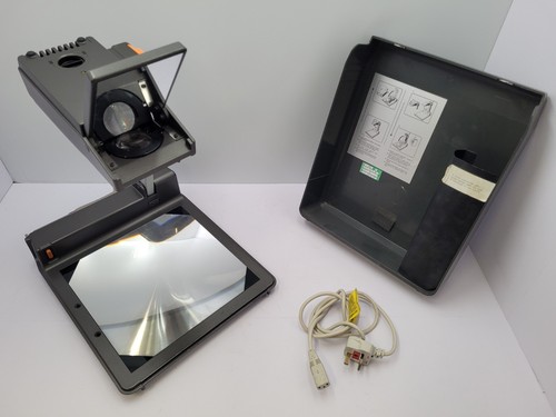 Portable overhead - a+k,