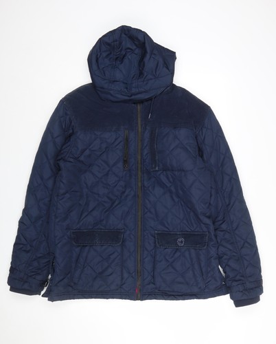 Mens size nicholas - uk, xl