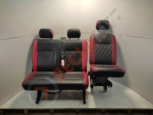 Volkswagen transporter t30 - transporter,