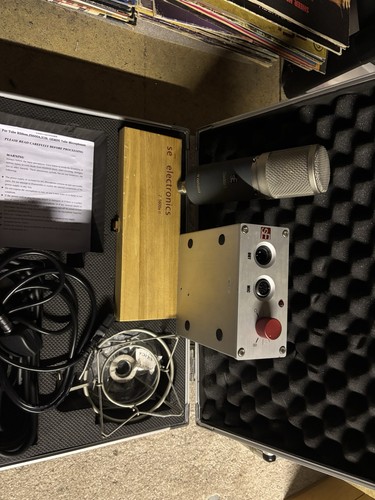 Electronics z5600a ii - electronics,