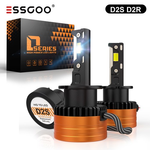 100w car led headlight - led,
