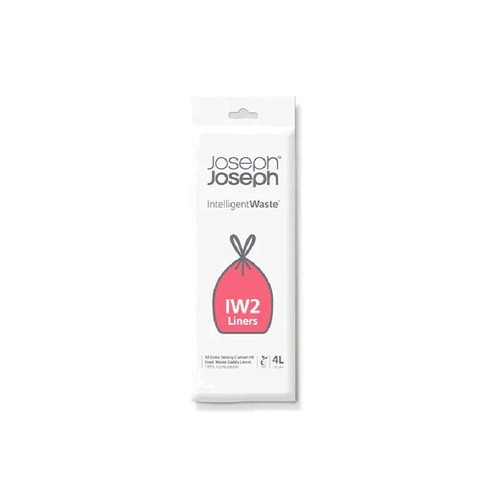 Joseph iw2 - joseph,
