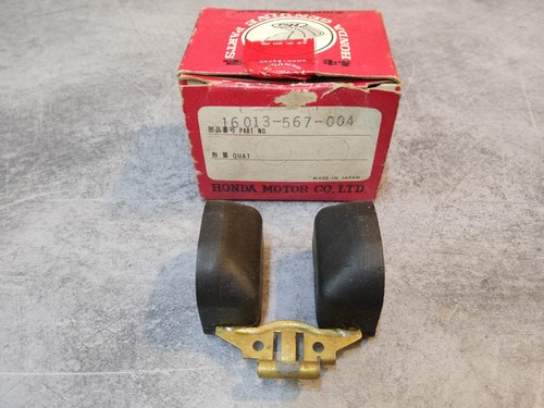 Carburetor float gl1000 - carburetor,
