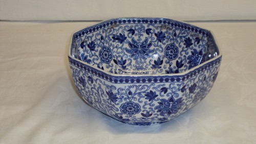 Antique ashworth bros - ashworth,