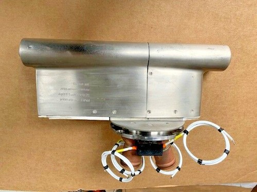 Aircraft pitot tube - aircraft,