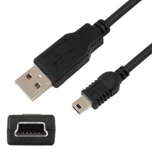 Zoom handy h4n - h5, h6