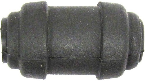 Brake caliper rear mounting - caliper,