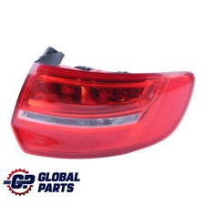 Audi A3 8P Rear Right O/S Tail