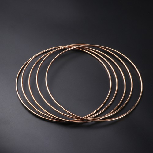 Pcs hanging decor metal - ,