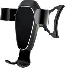 Car Phone Holder for Audi A3