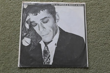 IAN DURY – SEX & DRUGS &