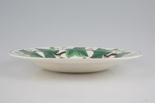 Wedgwood napoleon ivy - napoleon,