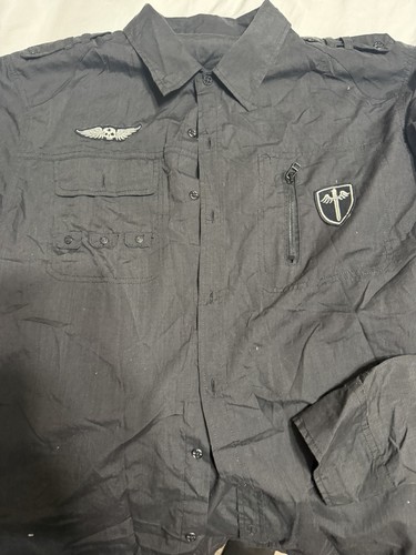 Affliction black premium - affliction,