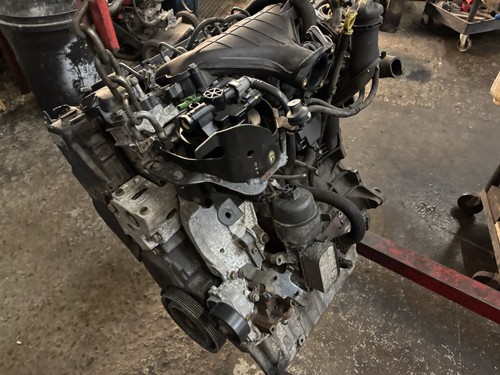 Peugeot 407 308 - , 2.0