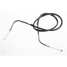 Bowden Cable Throttle Cable